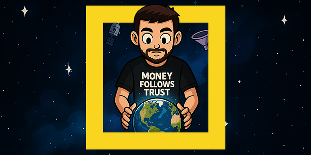 [Денис Ковалёв] [Marketing Heroes] Ситкон. Экспрес_0.png